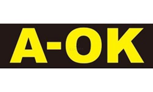 A-OK CONV_AM35 - AR00061