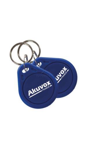 AKUVOX BA443