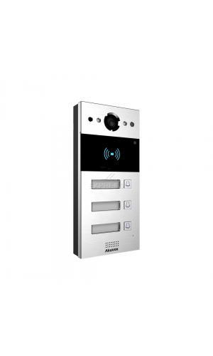 AKUVOX R20B-S-3