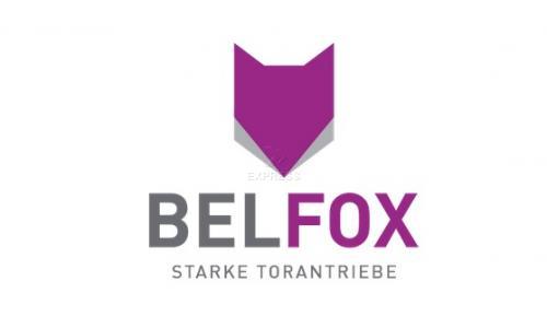 BELFOX 100490 - Kit SAV pour Genios 350