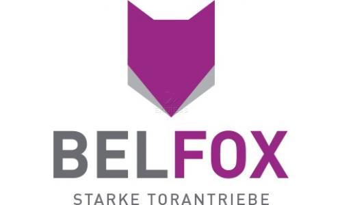 BELFOX ETK 399-L A