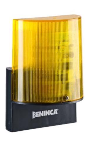 BENINCA LAMPY