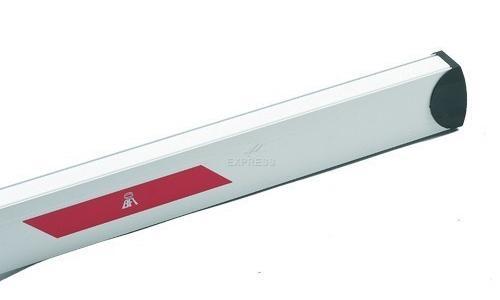 BFT LISSE DE 5 METRES - AGQ5