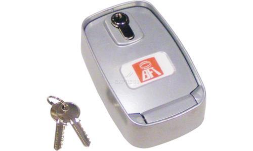 BFT BOX - N574039