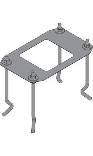 BFT CBO PRO - P120128