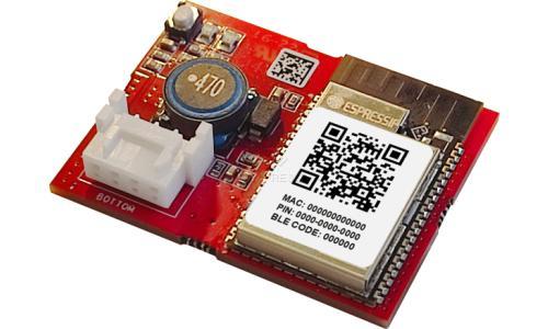 BFT EasyAXS B-EBA Wifi EVO