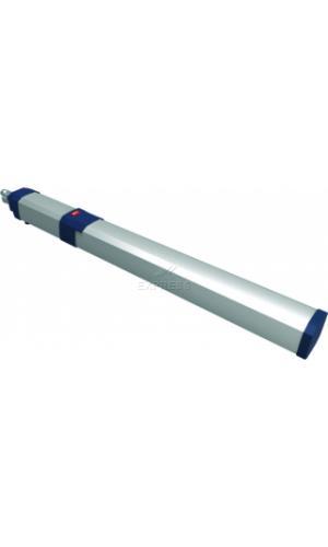 BFT GIUNO ULTRA BT A20