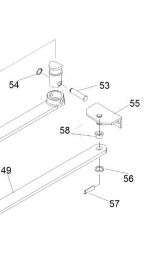 BFT I300041-10001