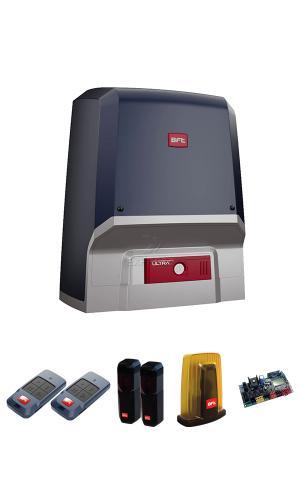 BFT KIT ARES ULTRA BT B1000 R925399-00002