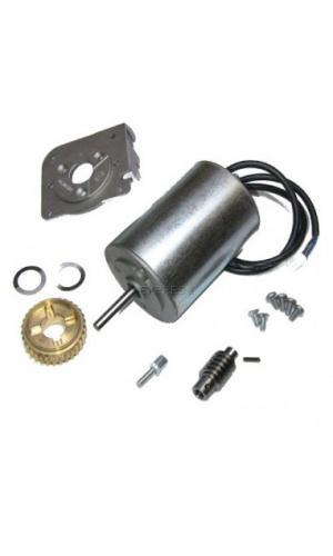 BFT KIT AXE PRIMAIRE IGEA BT PIGNO