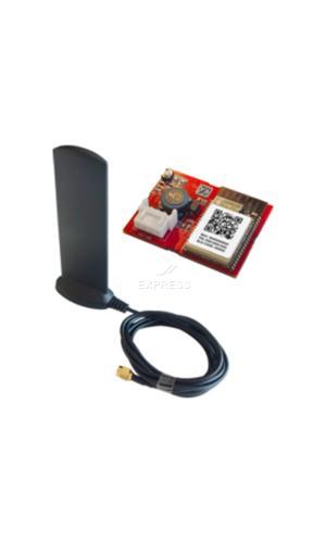BFT KIT EasyAXS B-EBA P111814
