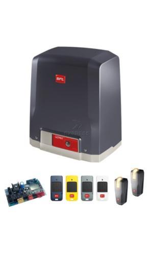 BFT KIT PRO DEIMOS ULTRA BT B 400