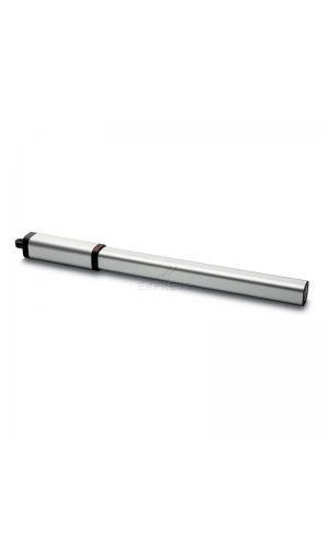 BFT LUX - P935009-00001