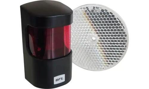 BFT P111827