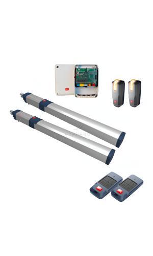 BFT GIUNO ULTRA BT A50 R935394-00001