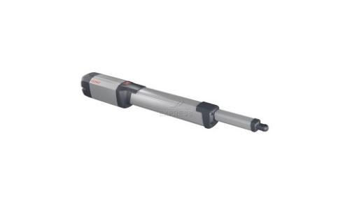 BFT VERIN KUSTOS ULTRA BT B40