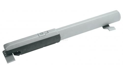 CAME 001A5124