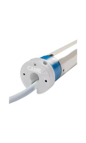 CAME 001Y4006A283MOR