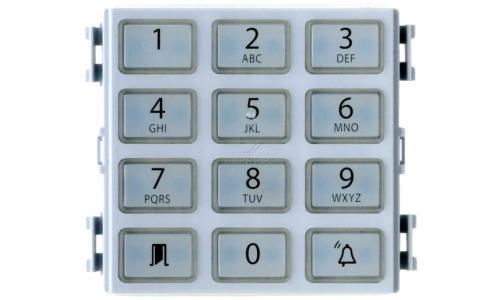 CAME 61800360