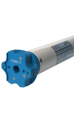 CAME 809Y5-0010