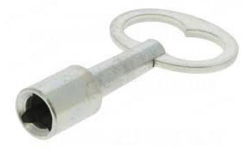 CAME FR0955