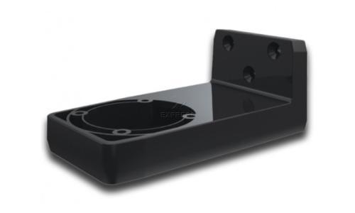 CAME Support fixation murale pour KRX 806LA-0040