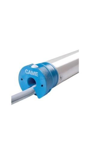 CAME Y4010A171KL