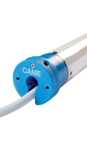 CAME Y4010A171MO
