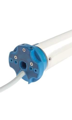CAME Y5010A151MA