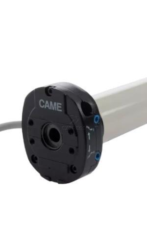 CAME Y5020A151MOM