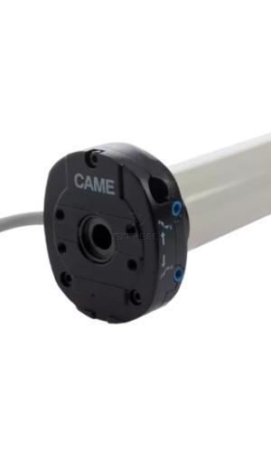 CAME Y5040A151MOM