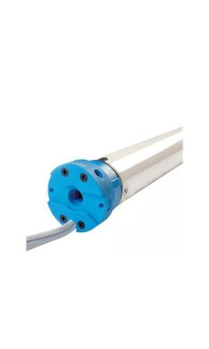 CAME Y5050A121KL