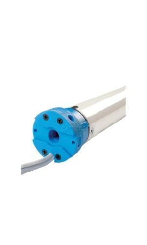 CAME Y5050A121MOR