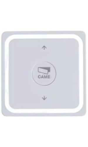 CAME YE0104