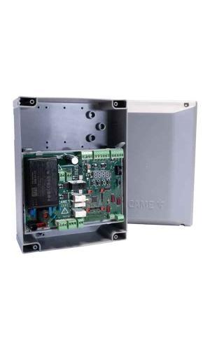 CAME ZLX230P - 801QA-0110