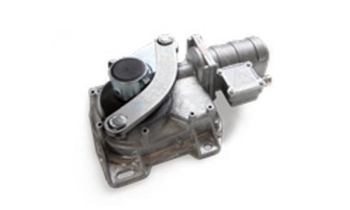 CARDIN HLXCORE24