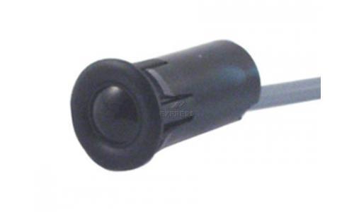 CARLO GAVAZZI PE12CNT15NO