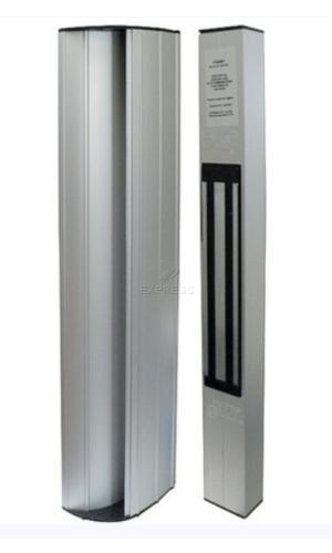 CDVI POIGNEE VENTOUSE P300RP