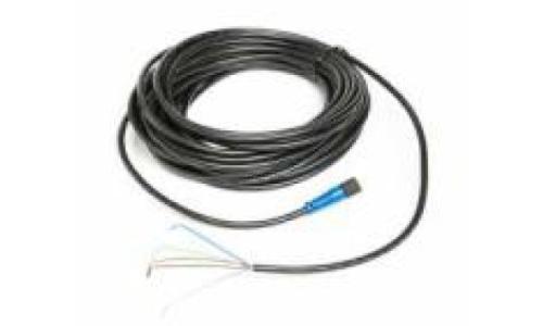 CEDES CABLE_CONNEXION_M8_6_10m