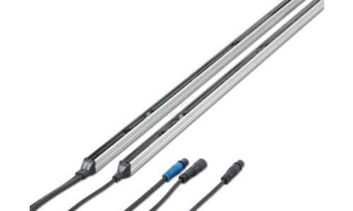 CEDES GridScan_Pro_SY-2500-22