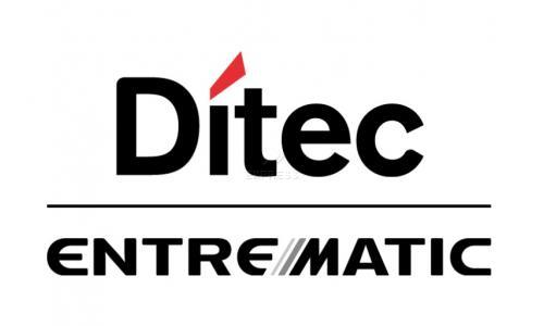 DITEC PH6165