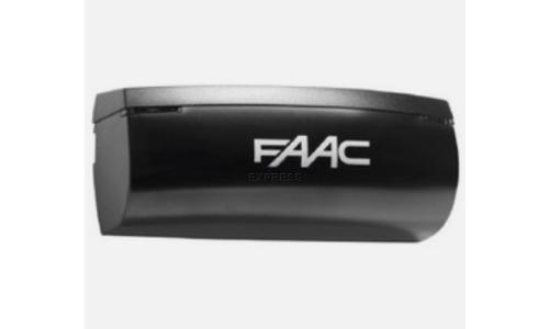 FAAC 105443