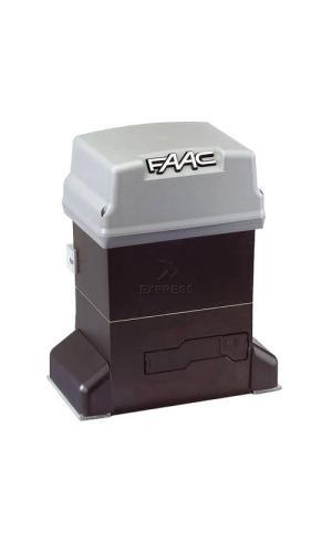 FAAC 746 ER Z16 - 109745