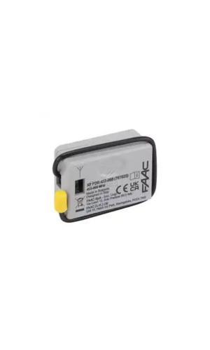 FAAC XF FDS 433-868 - 787025