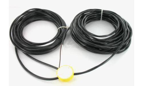JCM BCL-6N