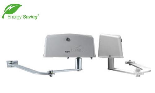 KEY-AUTOMATION 900KSN5024B