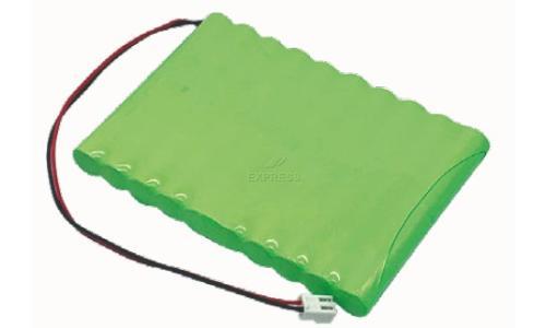 KEY-AUTOMATION KIT BATTERIE 900KBPN