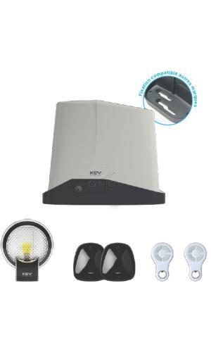 KEY-AUTOMATION KTUS8324ES