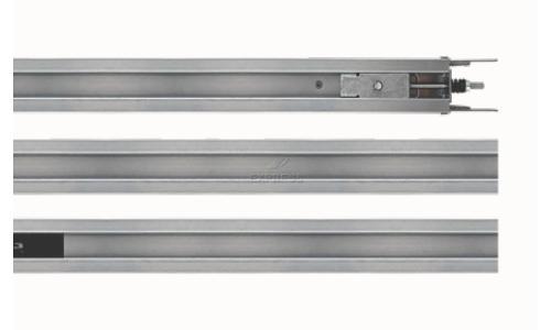 KEY-AUTOMATION RAIL 900RAB3X1P