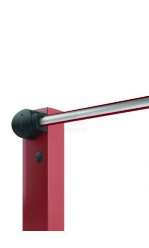 KING-GATES KKVO6000